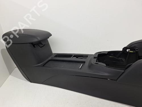 Armlæn FORD FOCUS IV (HN) 1.5 EcoBlue | BP32274279I20