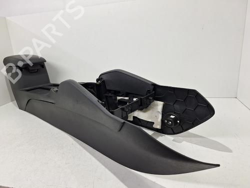 Armlæn FORD FOCUS IV (HN) 1.5 EcoBlue | BP32274279I20