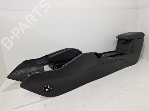 Armlæn FORD FOCUS IV (HN) 1.5 EcoBlue | BP32274279I20