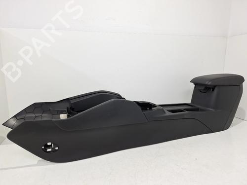 Bracciolo centrale FORD FOCUS IV (HN) 1.5 EcoBlue (120 hp) 32274279