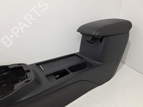 Armlæn FORD FOCUS IV (HN) 1.5 EcoBlue | BP32274279I20