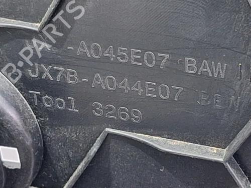 Armlæn FORD FOCUS IV (HN) 1.5 EcoBlue | BP32274279I20