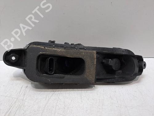 Lamp holder ABARTH PUNTO 1.4 SUPERSPORT (199.AXX1B) | BP32274280L10