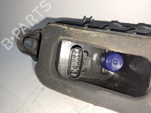 Lamp holder ABARTH PUNTO 1.4 SUPERSPORT (199.AXX1B) | BP32274280L10