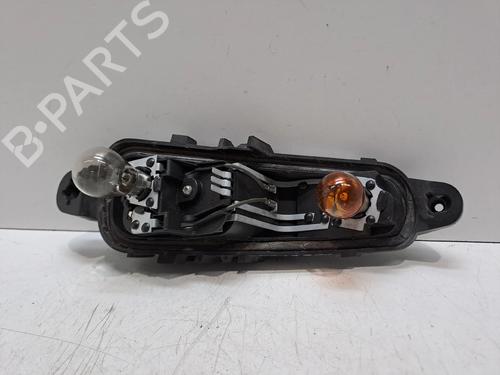 lamp-holder-abarth-punto-2012-32274282 main image