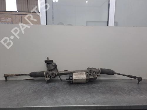 Used Steering rack VW GOLF VI (5K1) 2.0 TDI (110 hp) 32274281