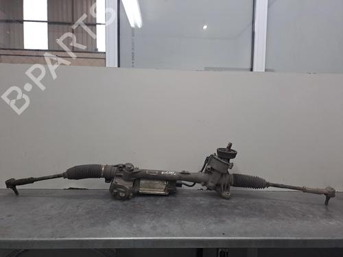 Steering rack VW GOLF VI (5K1) 2.0 TDI | BP32274281M22