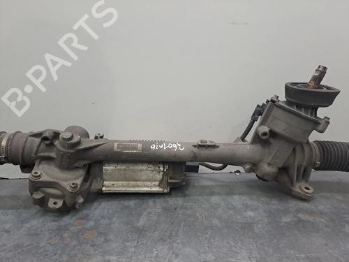 Steering rack VW GOLF VI (5K1) 2.0 TDI | BP32274281M22