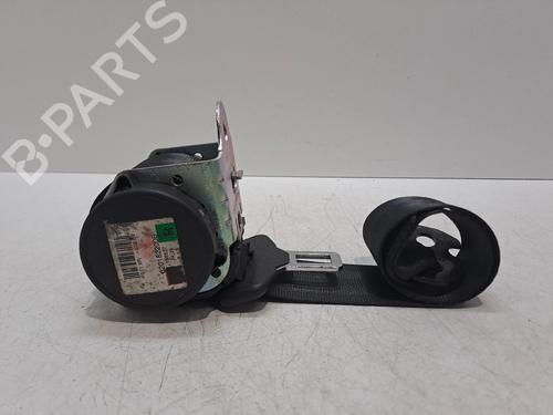 sikkerhetsbelte-bak-hyre-abarth-punto-2012-32274283 main image