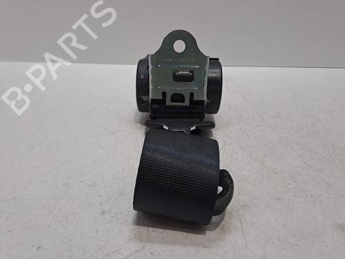 Rear right seatbelt ABARTH PUNTO 1.4 SUPERSPORT (199.AXX1B) | BP32274283I28