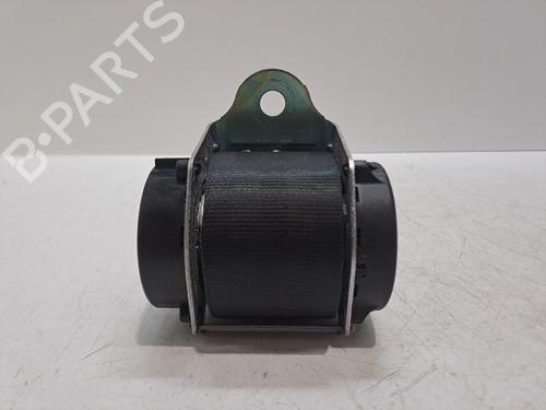 Rear right seatbelt ABARTH PUNTO 1.4 SUPERSPORT (199.AXX1B) | BP32274283I28