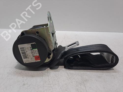 sikkerhetsbelte-bak-venstre-abarth-punto-2012-32274284 main image