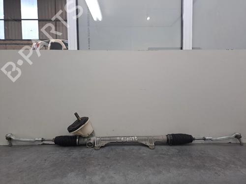 steering-rack-renault-kangoo-express-fw01_-2008-32274285 main image