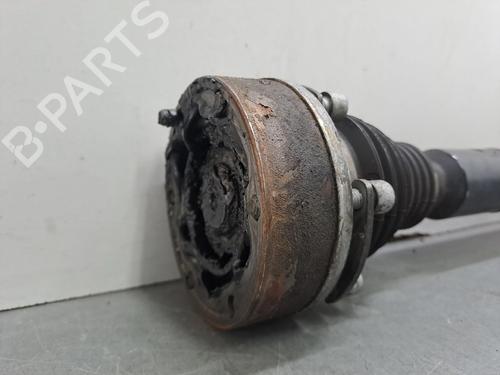 Right front driveshaft VW GOLF VI (5K1) 2.0 TDI | BP32283458M39 - Image 3