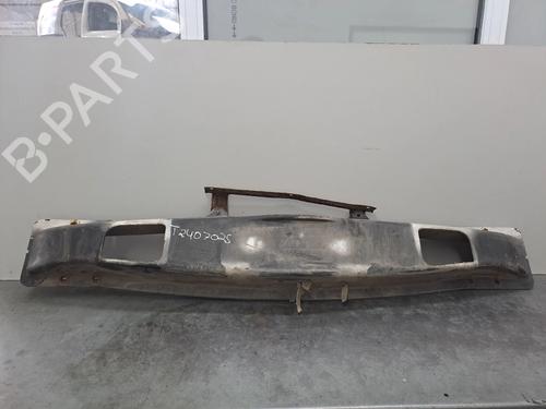 BP32283460O1 main image