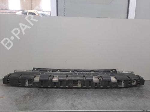 other-peugeot-2008-i-cu_-2013-32283461 main image