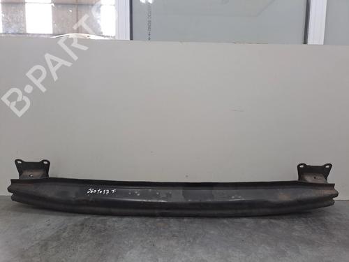 other-mercedes-benz-c-class-w202-1993-1994-1995-1996-1997-1998-1999-2000-32283462 main image