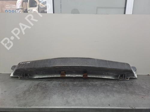 BP32283463O1 main image