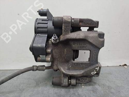 BP32283464M77 main image