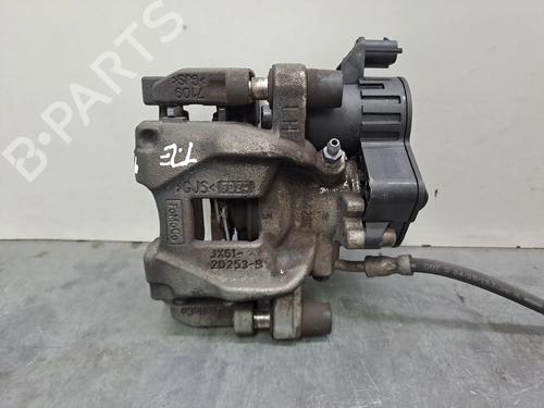 BP32283465M77 main image