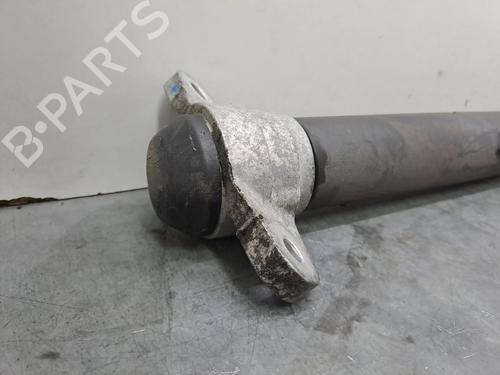 Left rear shock absorber FORD FOCUS IV (HN) 1.5 EcoBlue | BP32283467M18 - Image 2