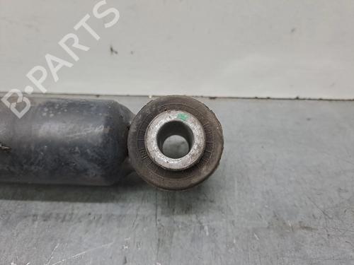 Left rear shock absorber FORD FOCUS IV (HN) 1.5 EcoBlue | BP32283467M18 - Image 3