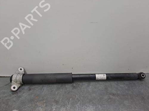 BP32283466M19 main image