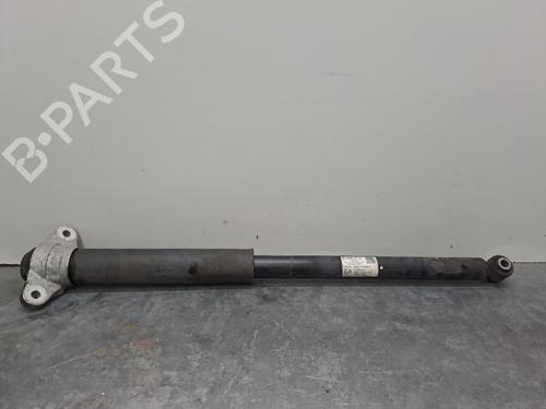 BP32283467M18 main image