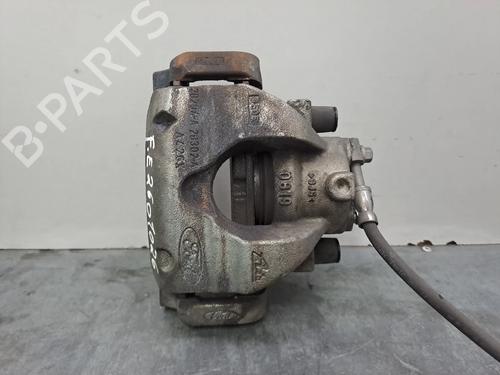 BP32283469M77 main image