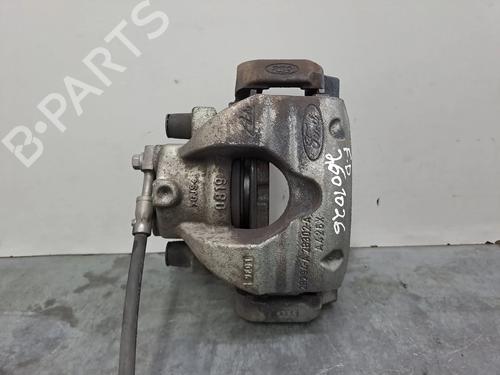 BP32283468M77 main image