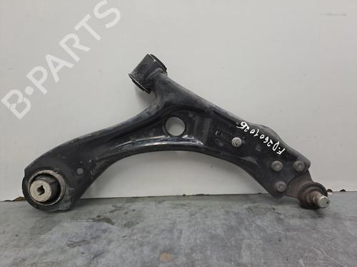 BP32283470M13 main image