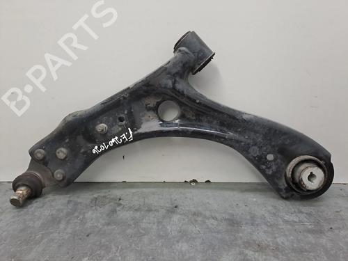 BP32283471M12 main image