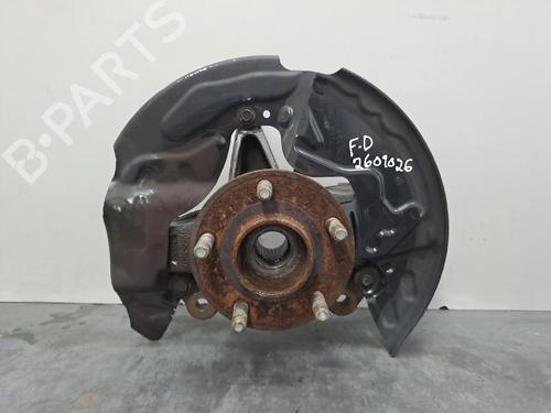 BP32283472M26 main image