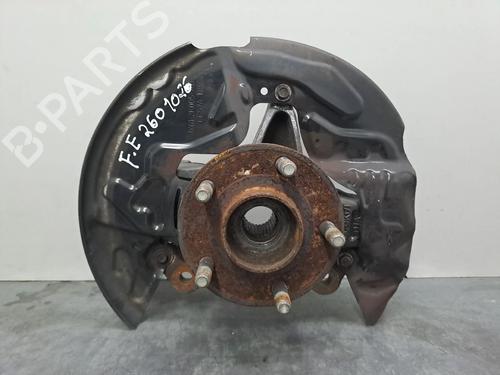 BP32283473M25 main image