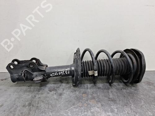 BP32295275M17 main image