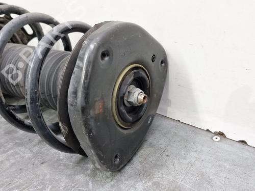 Right front shock absorber FORD FOCUS IV (HN) 1.5 EcoBlue | BP32295275M17 - Image 3