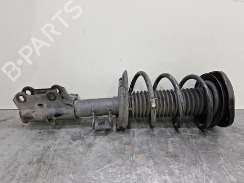 BP32295276M16 main image