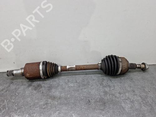 BP32295278M38 main image