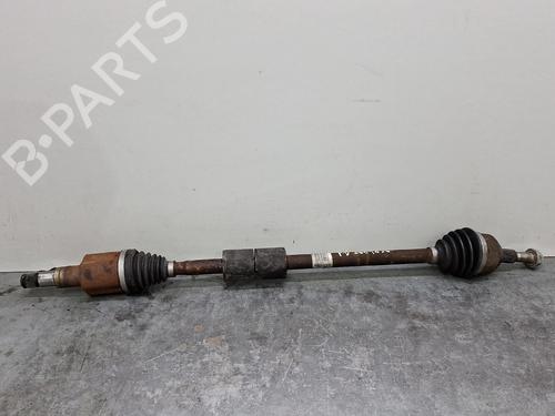 BP32295279M39 main image