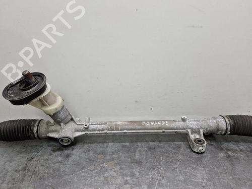 Other FORD FOCUS IV (HN) 1.5 EcoBlue | BP32295280O1 - Image 3