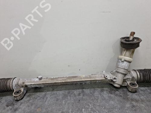 Other FORD FOCUS IV (HN) 1.5 EcoBlue | BP32295280O1 - Image 2