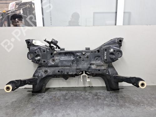 BP32295281O1 main image