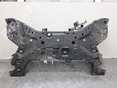 Other FORD FOCUS IV (HN) 1.5 EcoBlue | BP32295281O1 - Image 2