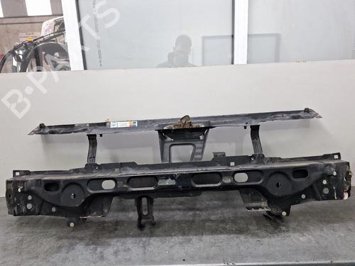 BP32295283O1 main image