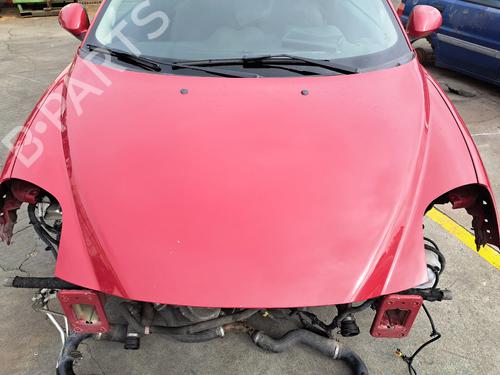 hood-alfa-romeo-mito-955_-2008-2009-2010-2011-2012-2013-2014-2015-2016-2017-2018-32298856 main image