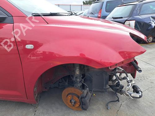 right-front-fenders-alfa-romeo-mito-955_-2008-2009-2010-2011-2012-2013-2014-2015-2016-2017-2018-32298857 main image