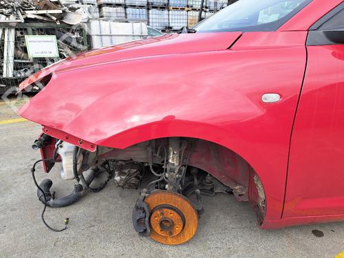 left-front-fenders-alfa-romeo-mito-955_-2008-2009-2010-2011-2012-2013-2014-2015-2016-2017-2018-32298858 main image