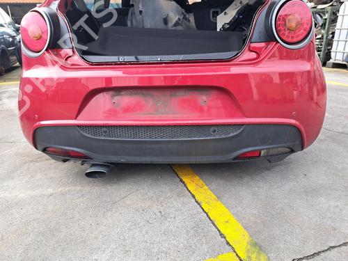 rear-bumper-alfa-romeo-mito-955_-2008-2009-2010-2011-2012-2013-2014-2015-2016-2017-2018-32298859 main image