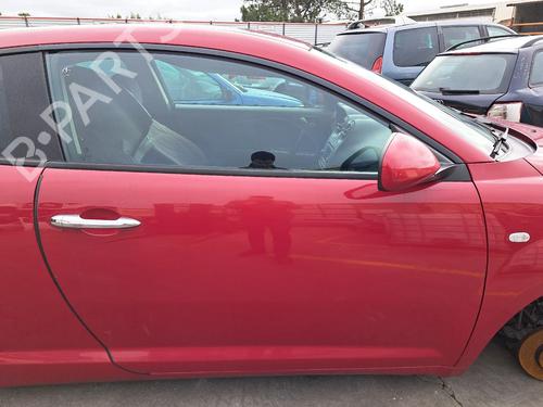 right-front-door-alfa-romeo-mito-955_-2008-2009-2010-2011-2012-2013-2014-2015-2016-2017-2018-32298860 main image