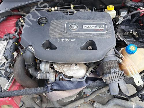 engine-alfa-romeo-mito-955_-2008-2009-2010-2011-2012-2013-2014-2015-2016-2017-2018-32298865 main image